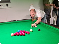 2026-08-30 Openingstoernooi + bqq 64