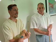2026-08-30 Openingstoernooi + bqq 65