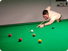 2026-08-30 Openingstoernooi + bqq 66