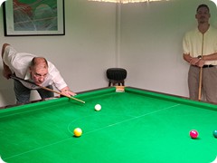 2026-08-30 Openingstoernooi + bqq 68