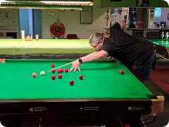 2026-08-30 Openingstoernooi + bqq 69