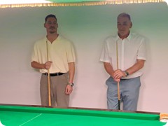 2026-08-30 Openingstoernooi + bqq 71