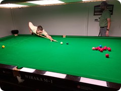 2026-08-30 Openingstoernooi + bqq 72