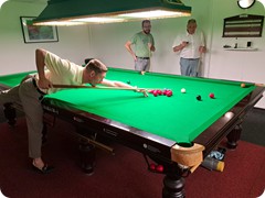 2026-08-30 Openingstoernooi + bqq 73