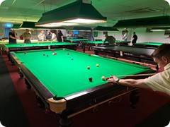2026-08-30 Openingstoernooi + bqq 74