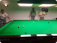 2026-08-30 Openingstoernooi + bqq 75