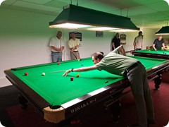 2026-08-30 Openingstoernooi + bqq 76