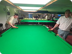 2026-08-30 Openingstoernooi + bqq 77