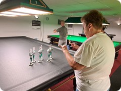 2026-08-30 Openingstoernooi + bqq 80