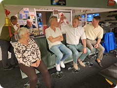 2026-08-30 Openingstoernooi + bqq 81