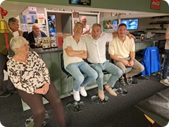 2026-08-30 Openingstoernooi + bqq 82