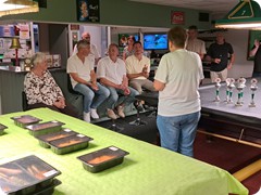 2026-08-30 Openingstoernooi + bqq 85