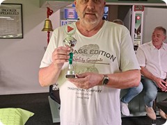 2026-08-30 Openingstoernooi + bqq 86