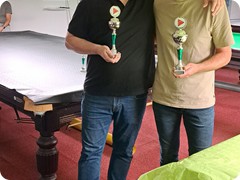 2026-08-30 Openingstoernooi + bqq 87