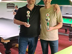 2026-08-30 Openingstoernooi + bqq 88
