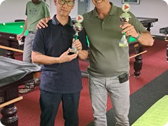 2026-08-30 Openingstoernooi + bqq 89