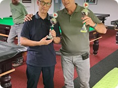 2026-08-30 Openingstoernooi + bqq 90