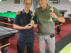 2026-08-30 Openingstoernooi + bqq 91