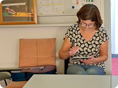 2026-08-30 Openingstoernooi + bqq 93