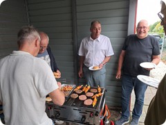 2026-08-30 Openingstoernooi + bqq 95