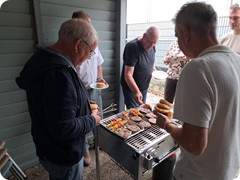 2026-08-30 Openingstoernooi + bqq 96