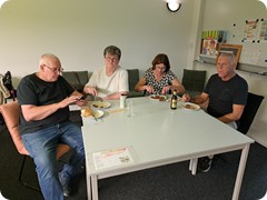 2026-08-30 Openingstoernooi + bqq 98